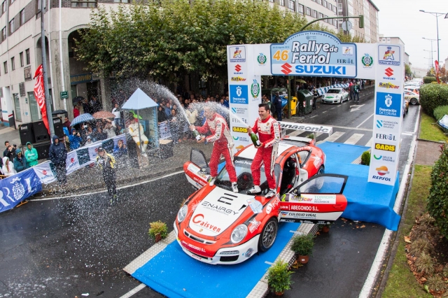 021 rallye de ferrol 041